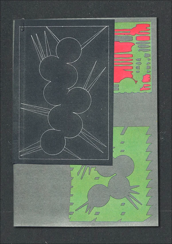 S/T