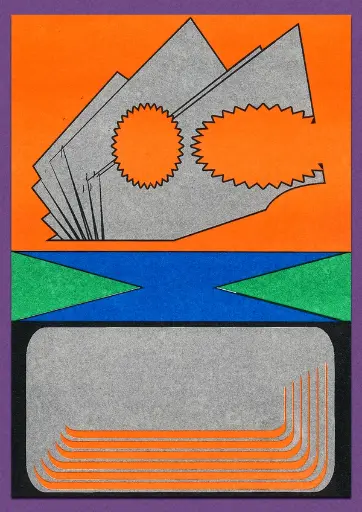DÚAS RISOS