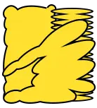 My Website